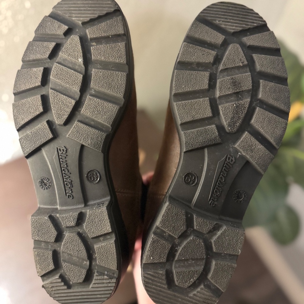 Blundstone Women’s Original #2151 - Picture 3 of 3